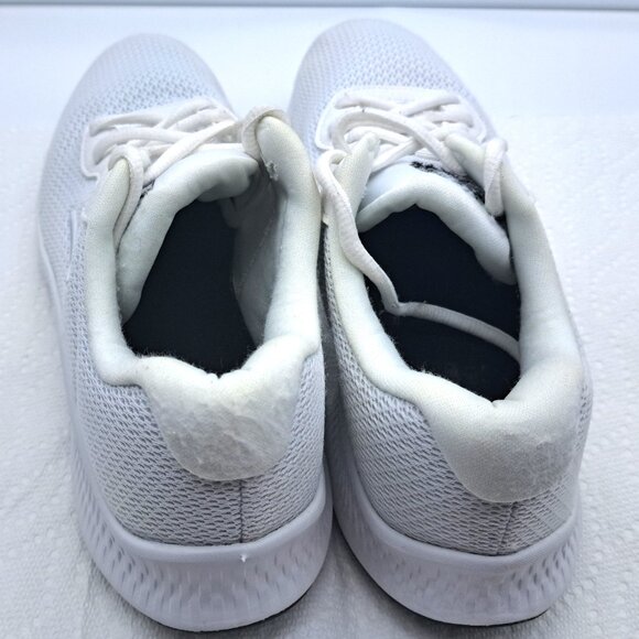 Skechers Womens Go Run Consistent 2.0 Engaged Sneaker  - Size 8.5 - Picture 2 of 14